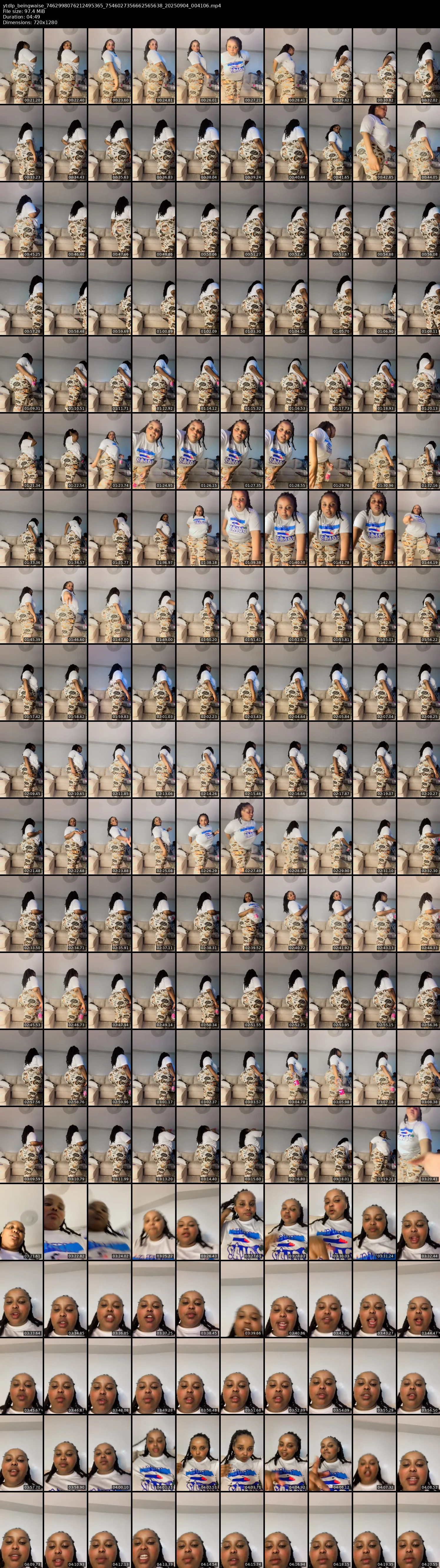 grid_ytdlp_beingwaise_7462998076212495365_7546027356662565638_20250904_004106.mp4.webp