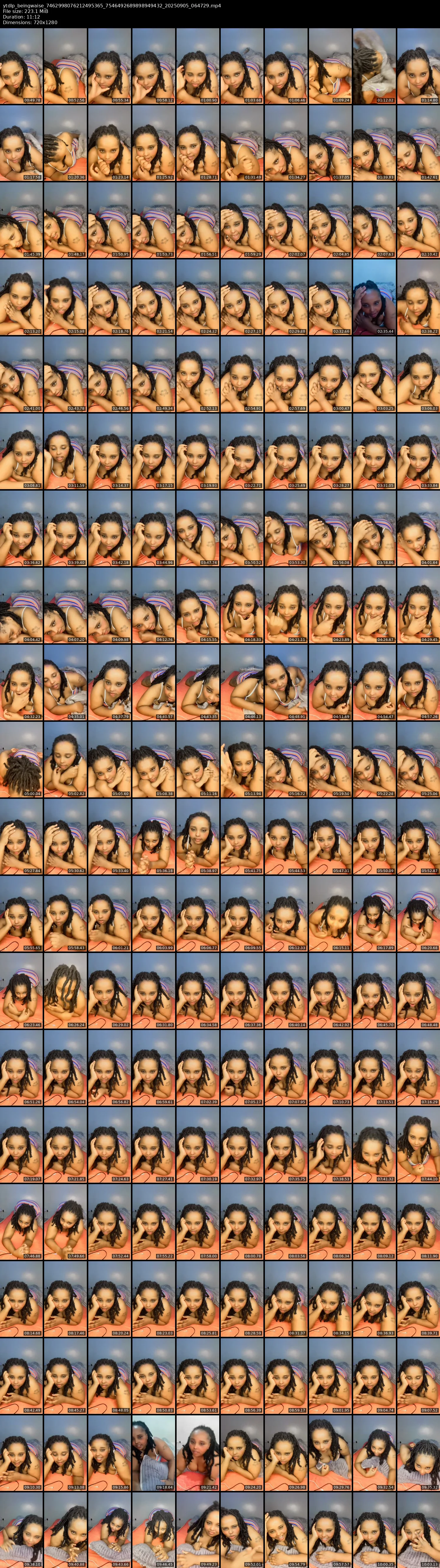 grid_ytdlp_beingwaise_7462998076212495365_7546492689898949432_20250905_064729.mp4.webp