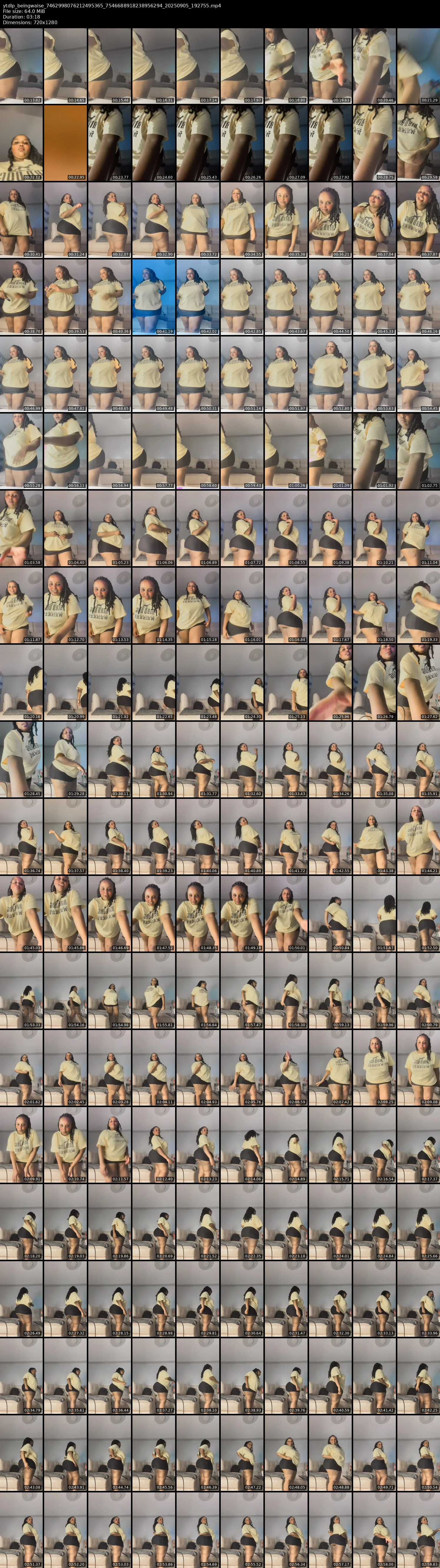 grid_ytdlp_beingwaise_7462998076212495365_7546688918238956294_20250905_192755.mp4.webp
