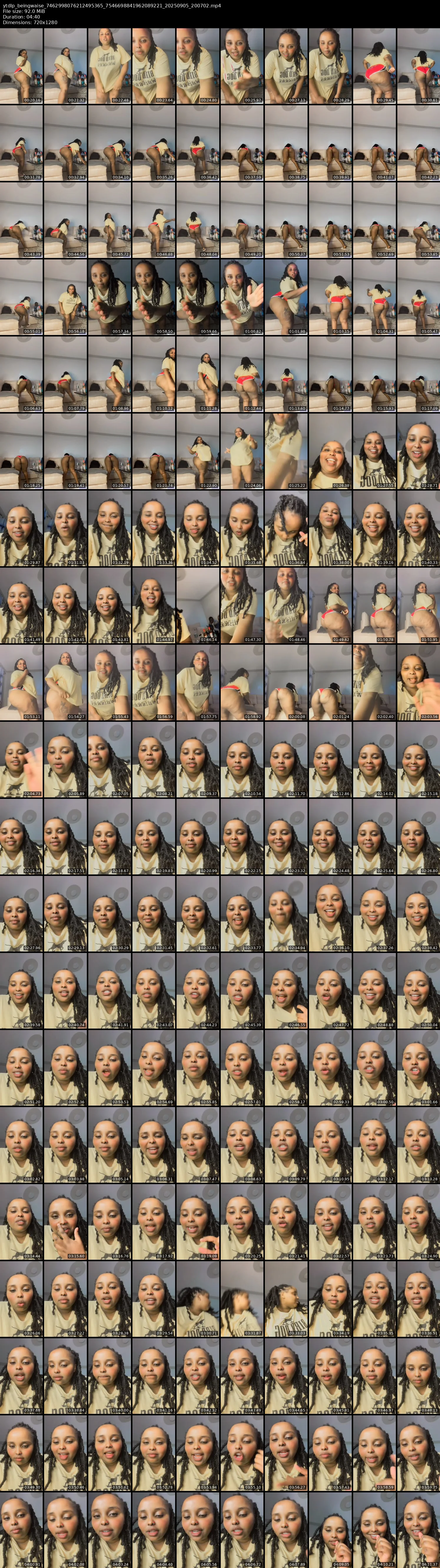 grid_ytdlp_beingwaise_7462998076212495365_7546698841962089221_20250905_200702.mp4.webp