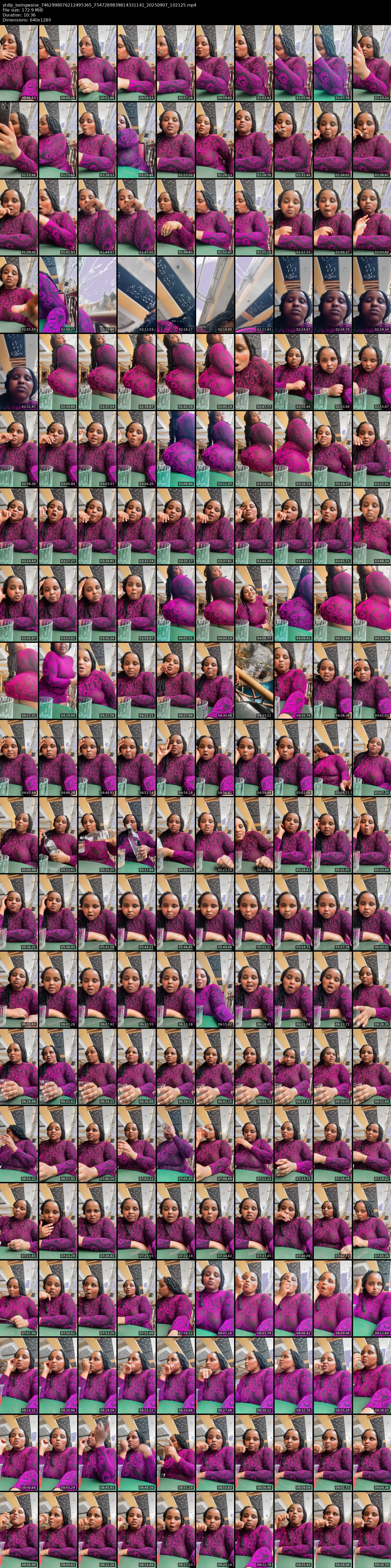 grid_ytdlp_beingwaise_7462998076212495365_7547289839814331141_20250907_102125.mp4.webp