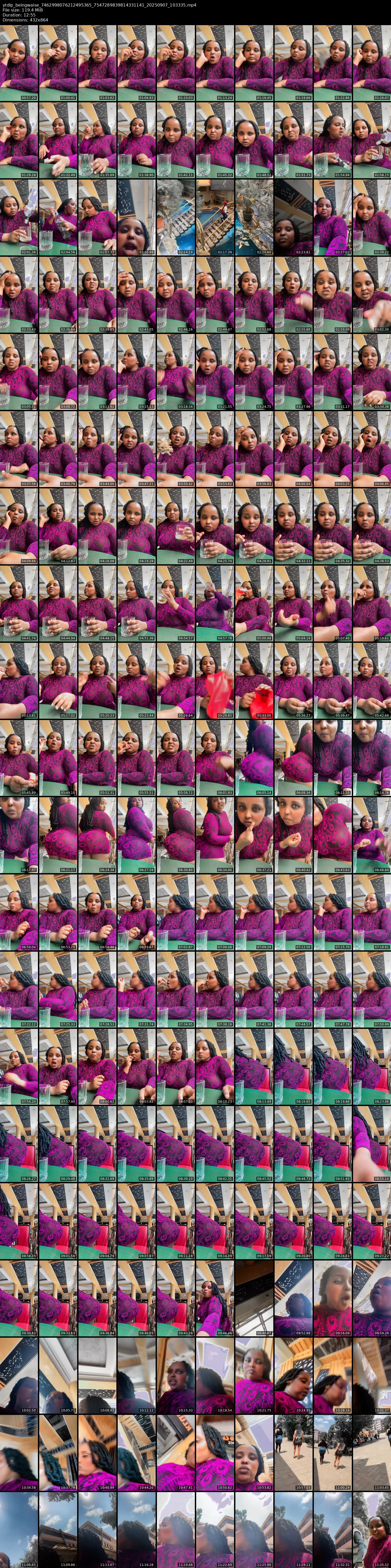 grid_ytdlp_beingwaise_7462998076212495365_7547289839814331141_20250907_103335.mp4.webp