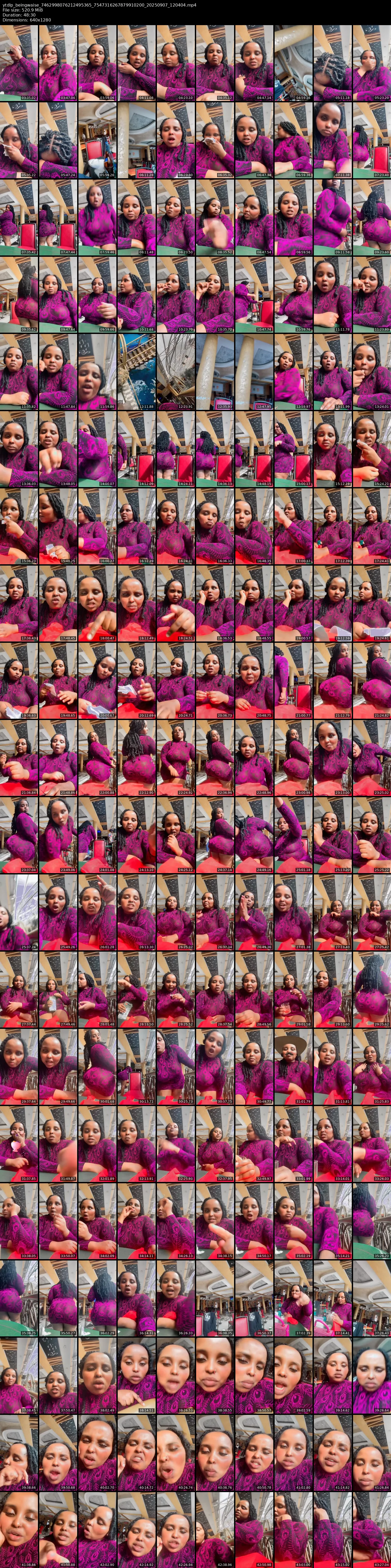 grid_ytdlp_beingwaise_7462998076212495365_7547316267879910200_20250907_120404.mp4.webp