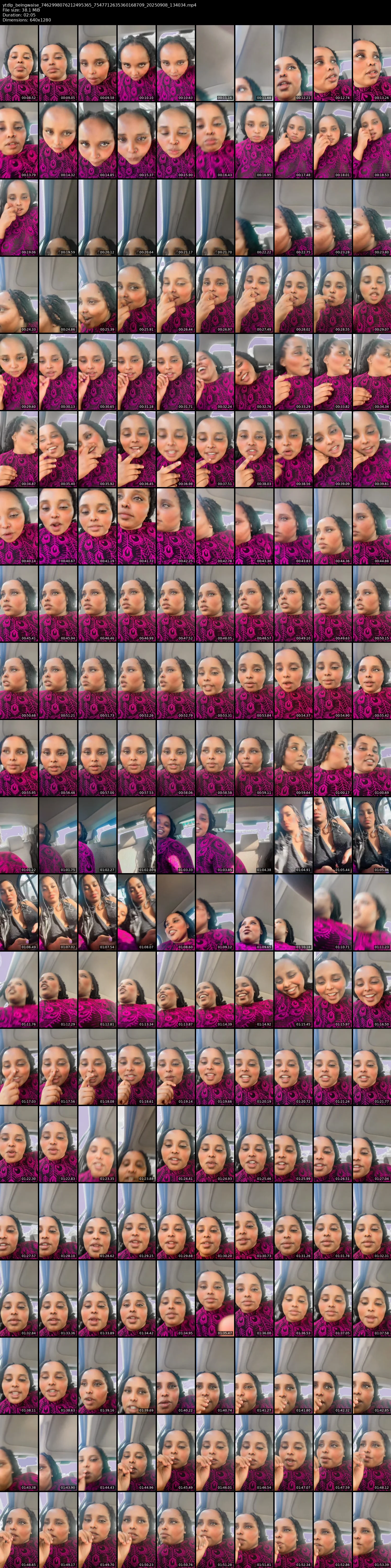grid_ytdlp_beingwaise_7462998076212495365_7547712635360168709_20250908_134034.mp4.webp