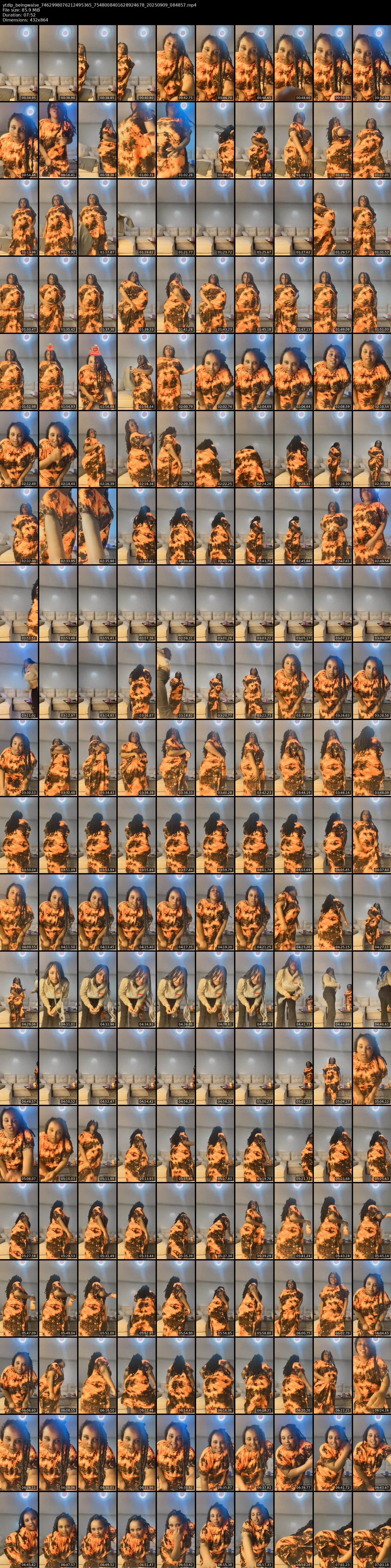 grid_ytdlp_beingwaise_7462998076212495365_7548008401628924678_20250909_084857.mp4.webp