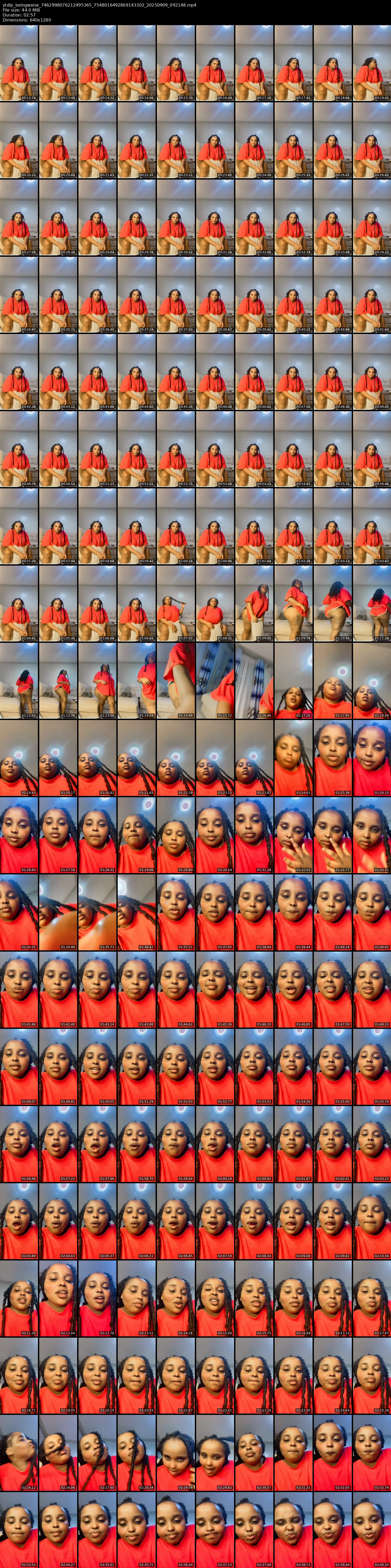 grid_ytdlp_beingwaise_7462998076212495365_7548016492869143302_20250909_092148.mp4.webp
