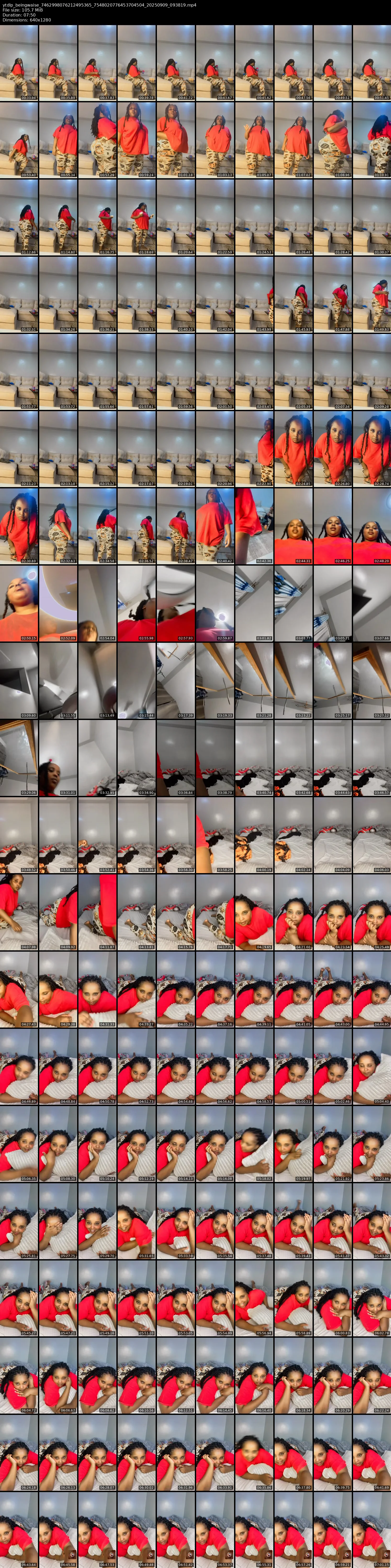 grid_ytdlp_beingwaise_7462998076212495365_7548020776453704504_20250909_093819.mp4.webp