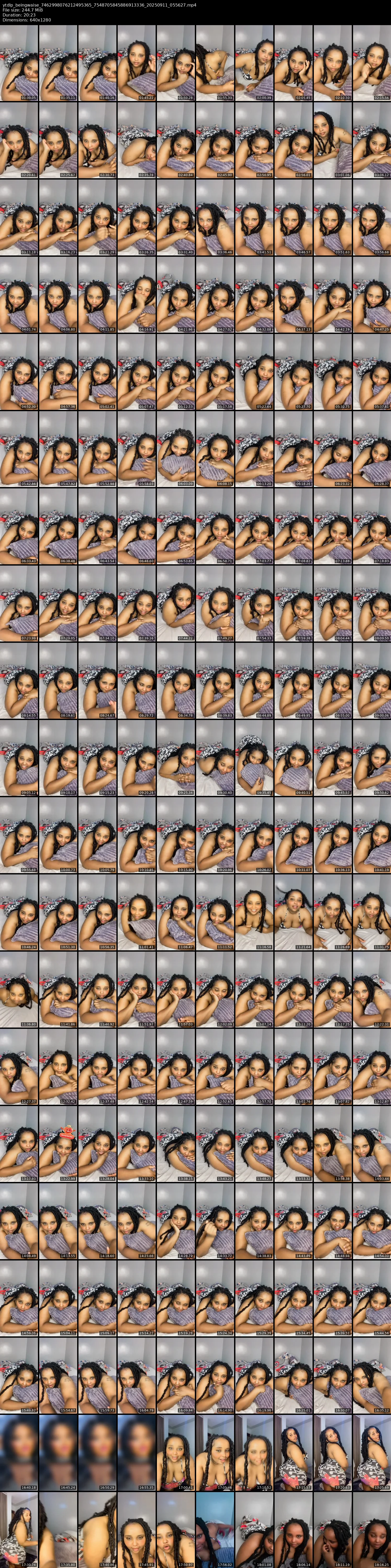 grid_ytdlp_beingwaise_7462998076212495365_7548705845886913336_20250911_055627.mp4.webp