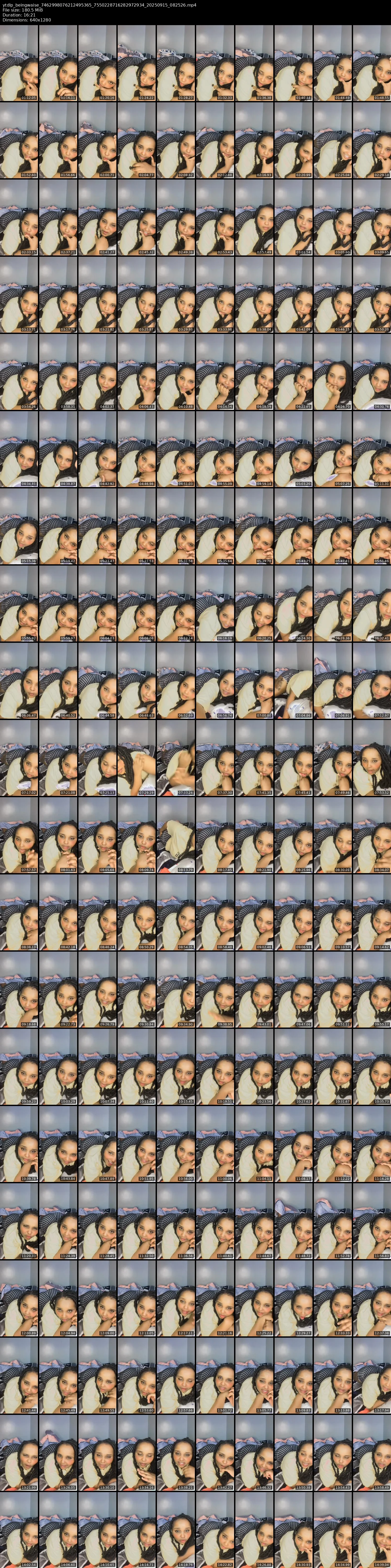 grid_ytdlp_beingwaise_7462998076212495365_7550228716282972934_20250915_082526.mp4.webp