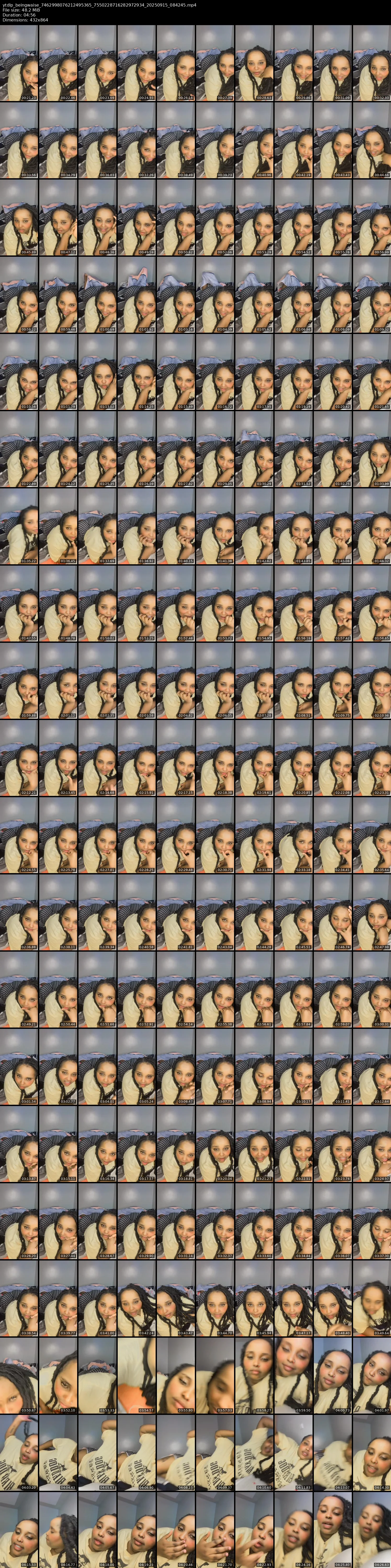 grid_ytdlp_beingwaise_7462998076212495365_7550228716282972934_20250915_084245.mp4.webp