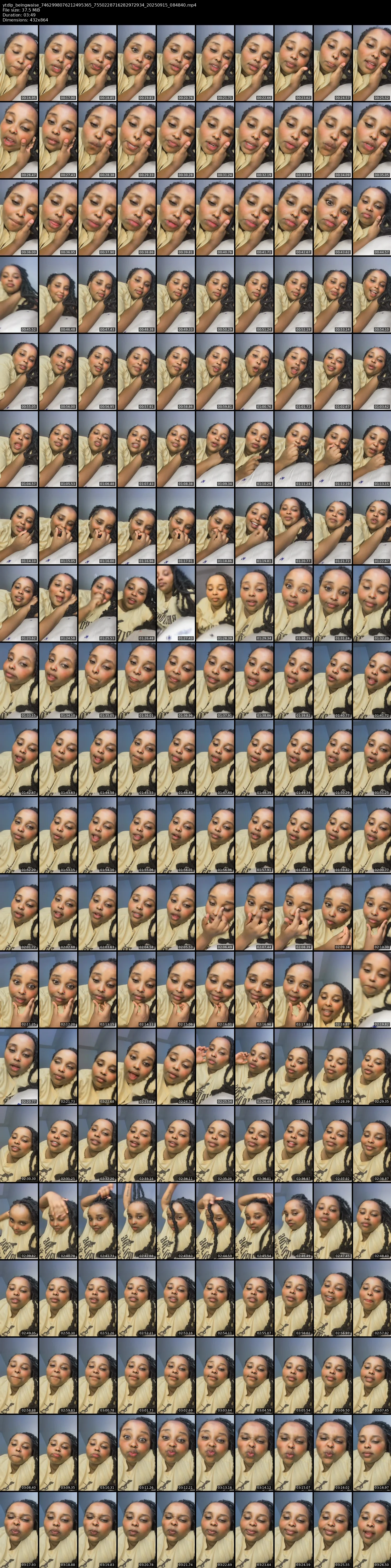 grid_ytdlp_beingwaise_7462998076212495365_7550228716282972934_20250915_084840.mp4.webp