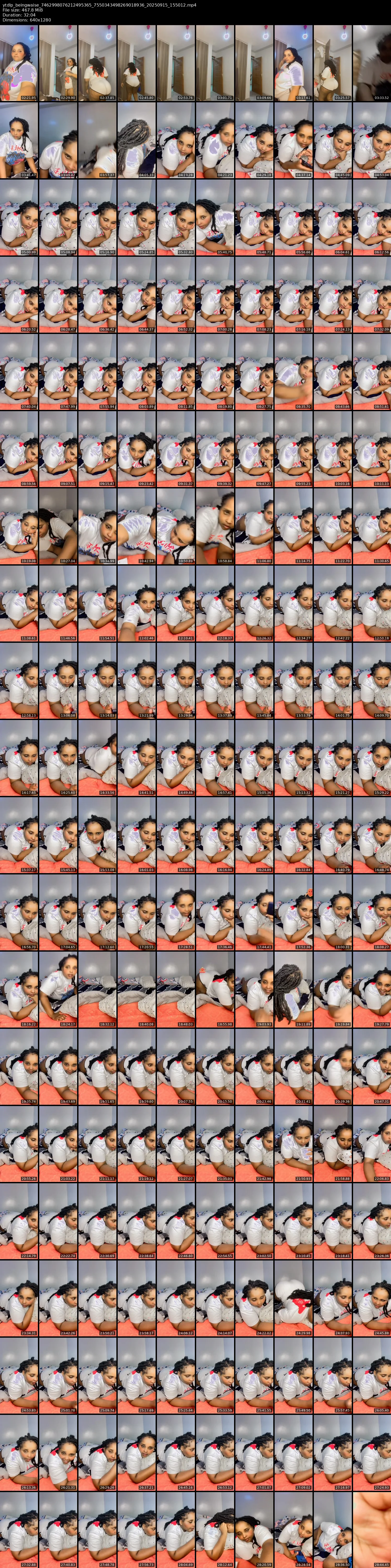 grid_ytdlp_beingwaise_7462998076212495365_7550343498269018936_20250915_155012.mp4.webp