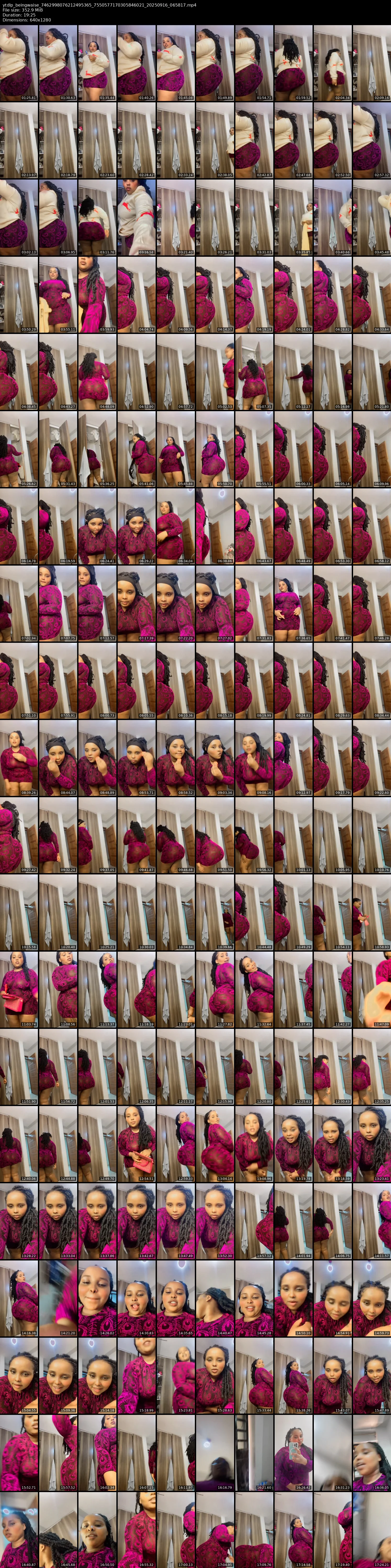 grid_ytdlp_beingwaise_7462998076212495365_7550577170305846021_20250916_065817.mp4.webp