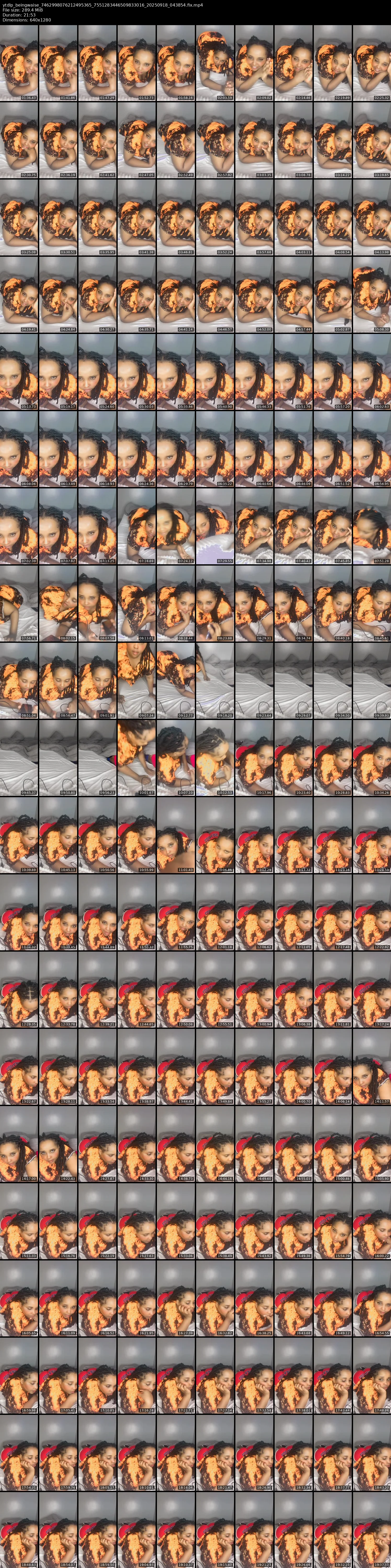 grid_ytdlp_beingwaise_7462998076212495365_7551283446509833016_20250918_043854.fix.mp4.webp
