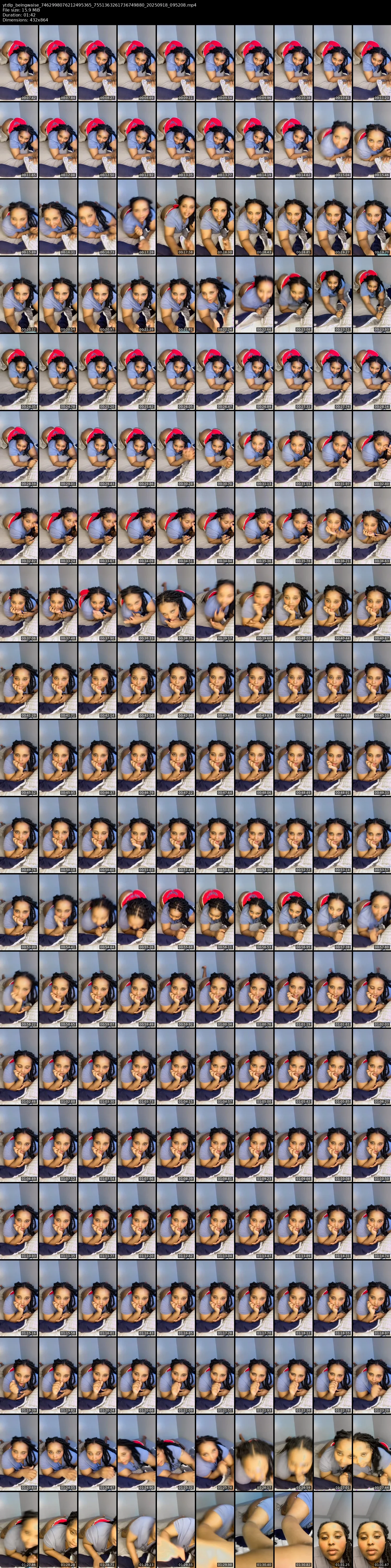 grid_ytdlp_beingwaise_7462998076212495365_7551363261736749880_20250918_095208.mp4.webp