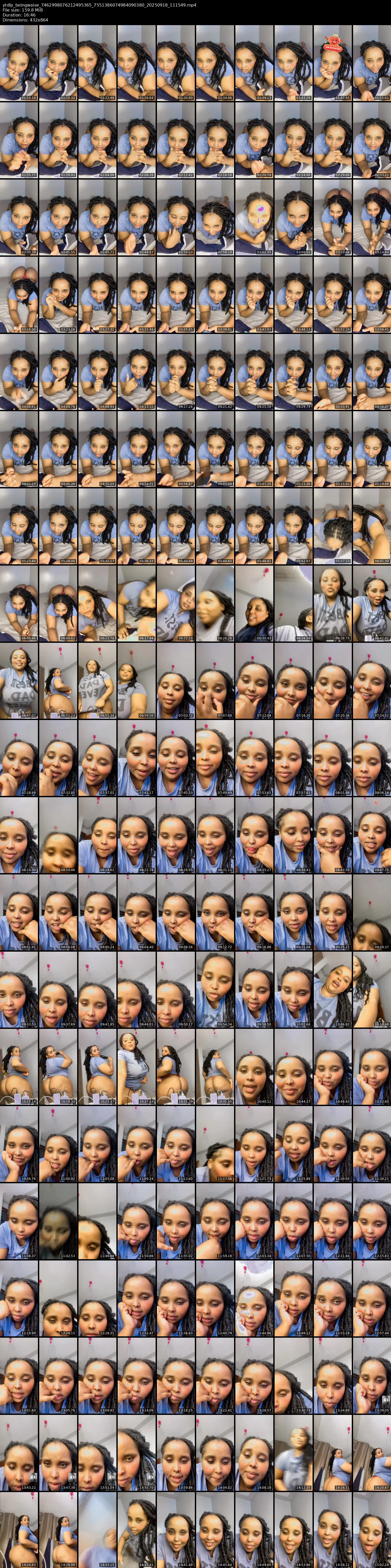 grid_ytdlp_beingwaise_7462998076212495365_7551386074984090380_20250918_111549.mp4.webp
