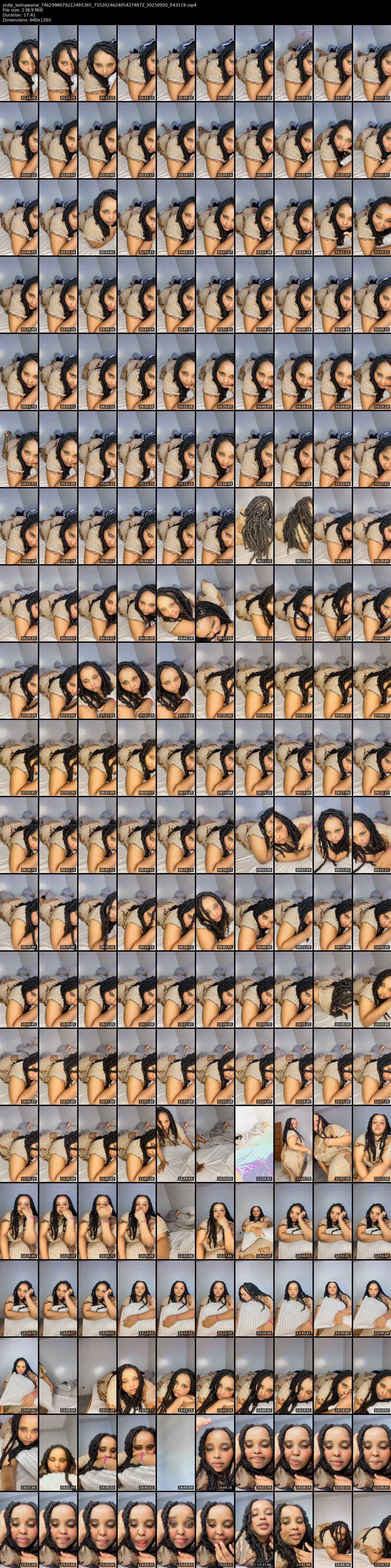 grid_ytdlp_beingwaise_7462998076212495365_7552024624054274872_20250920_043519.mp4.webp