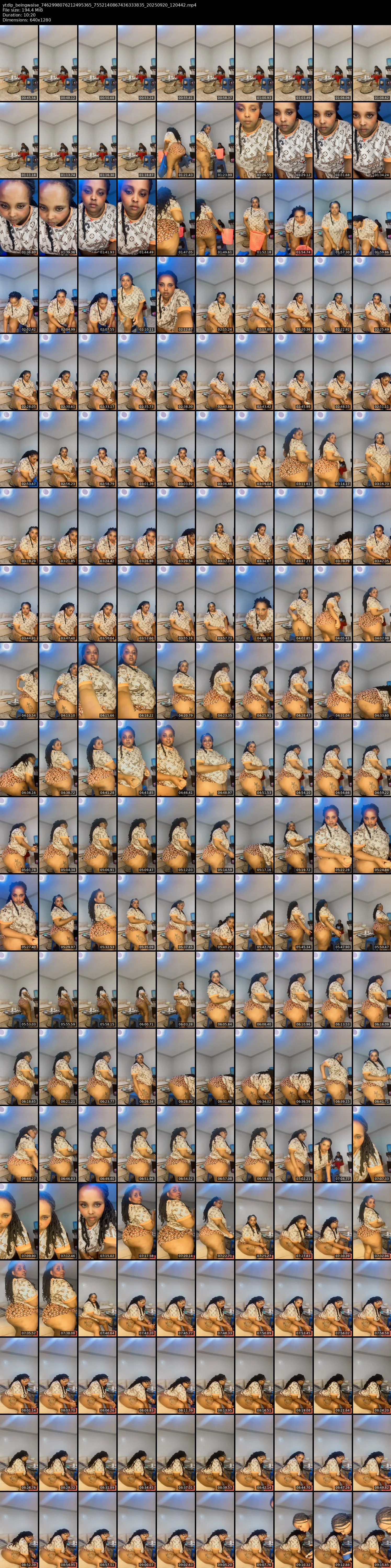 grid_ytdlp_beingwaise_7462998076212495365_7552140867436333835_20250920_120442.mp4.webp