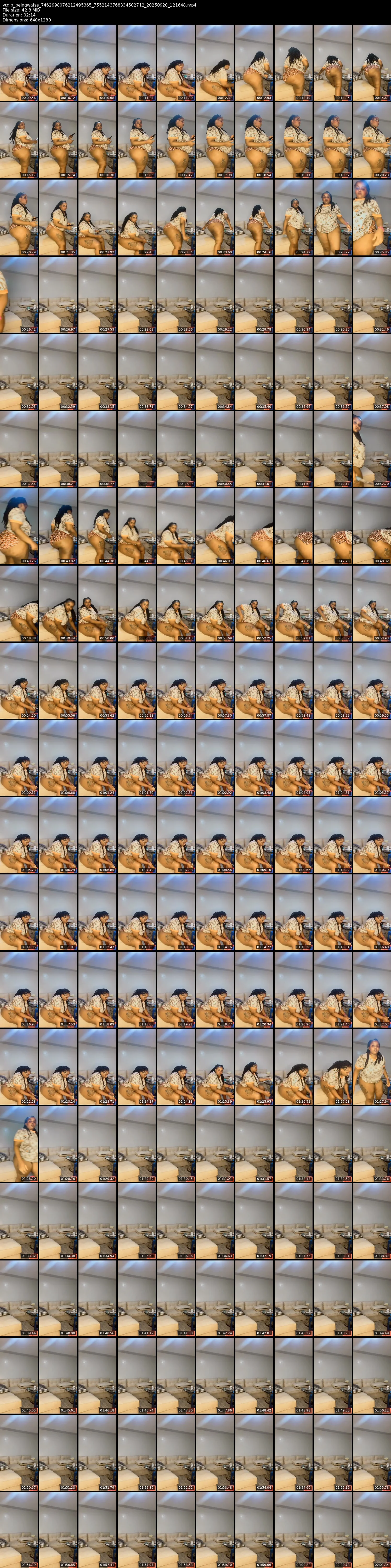 grid_ytdlp_beingwaise_7462998076212495365_7552143768334502712_20250920_121648.mp4.webp