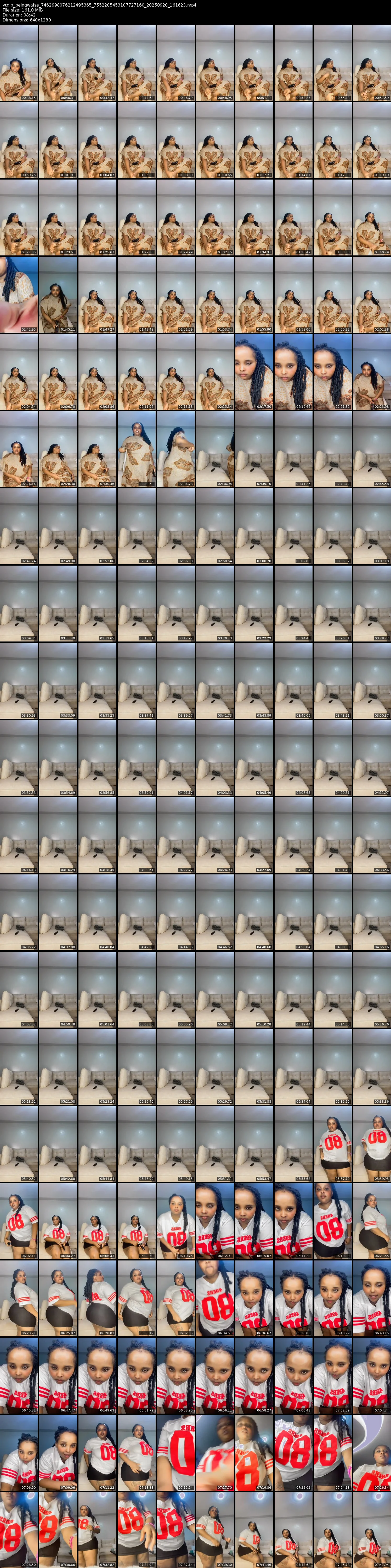 grid_ytdlp_beingwaise_7462998076212495365_7552205453107727160_20250920_161623.mp4.webp