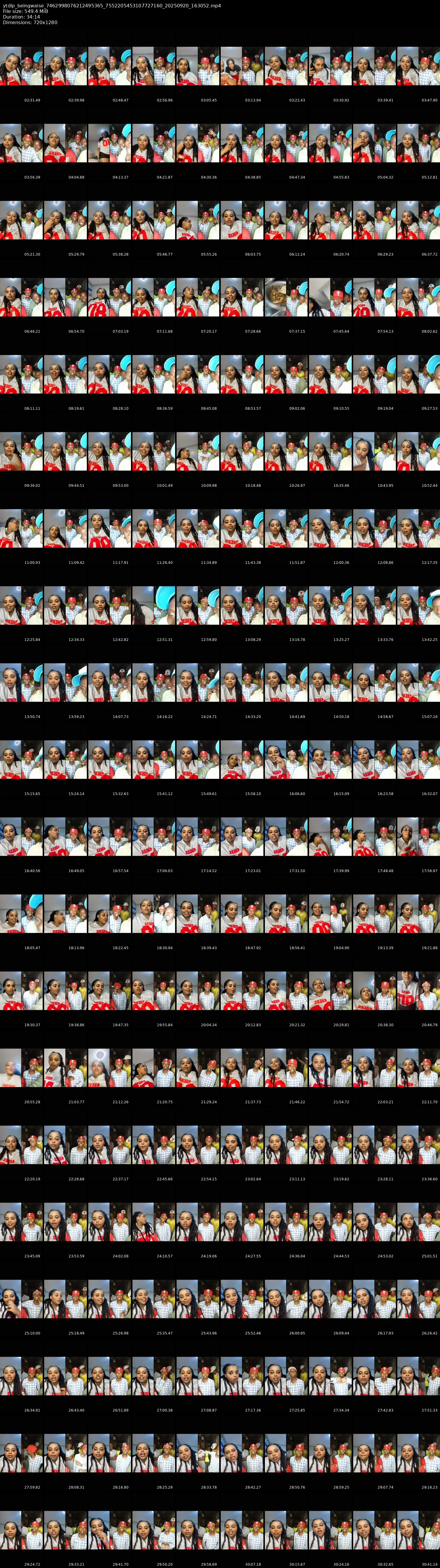 grid_ytdlp_beingwaise_7462998076212495365_7552205453107727160_20250920_163052.mp4.webp
