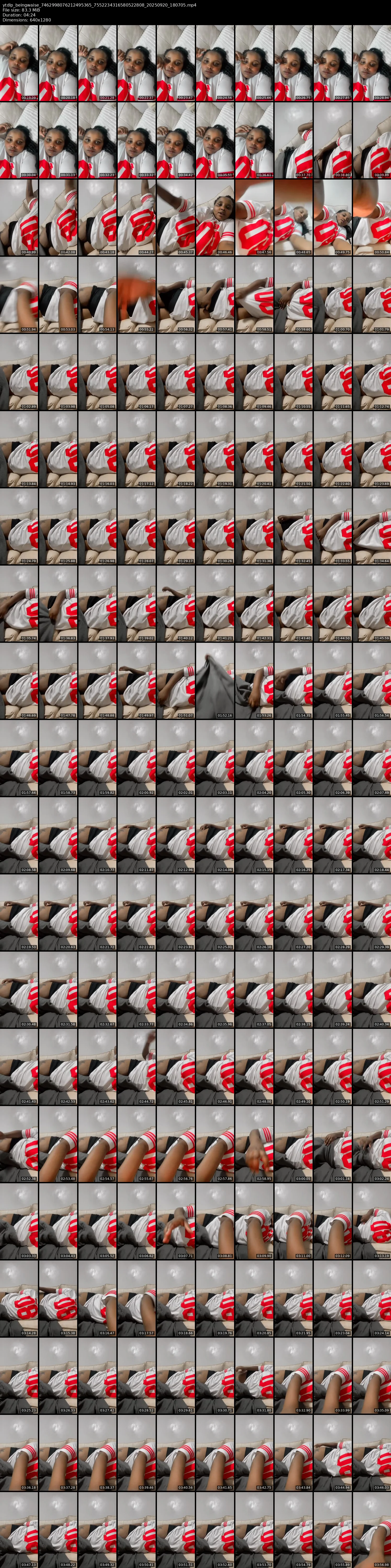 grid_ytdlp_beingwaise_7462998076212495365_7552234316580522808_20250920_180705.mp4.webp