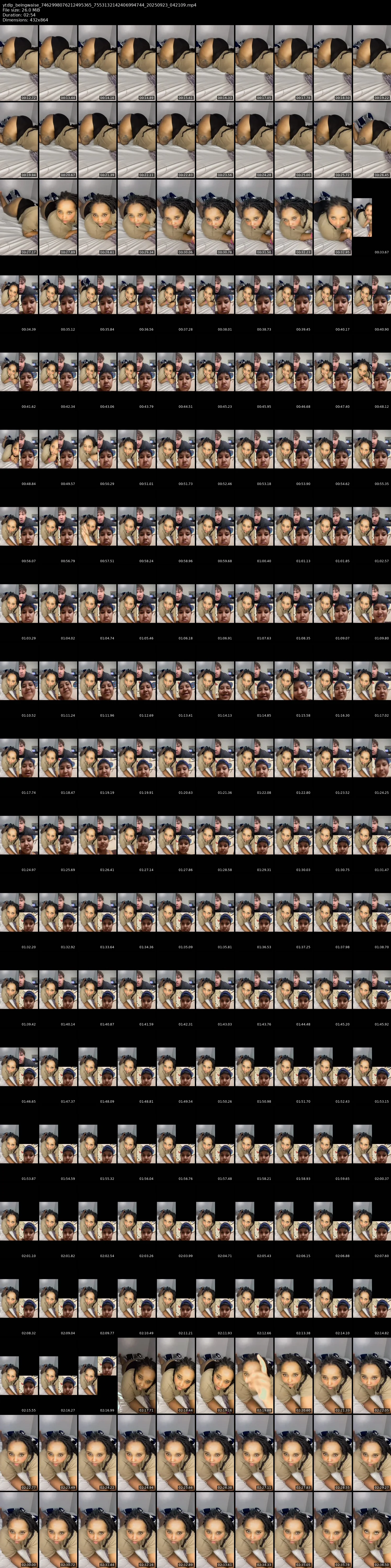 grid_ytdlp_beingwaise_7462998076212495365_7553132142406994744_20250923_042109.mp4.webp