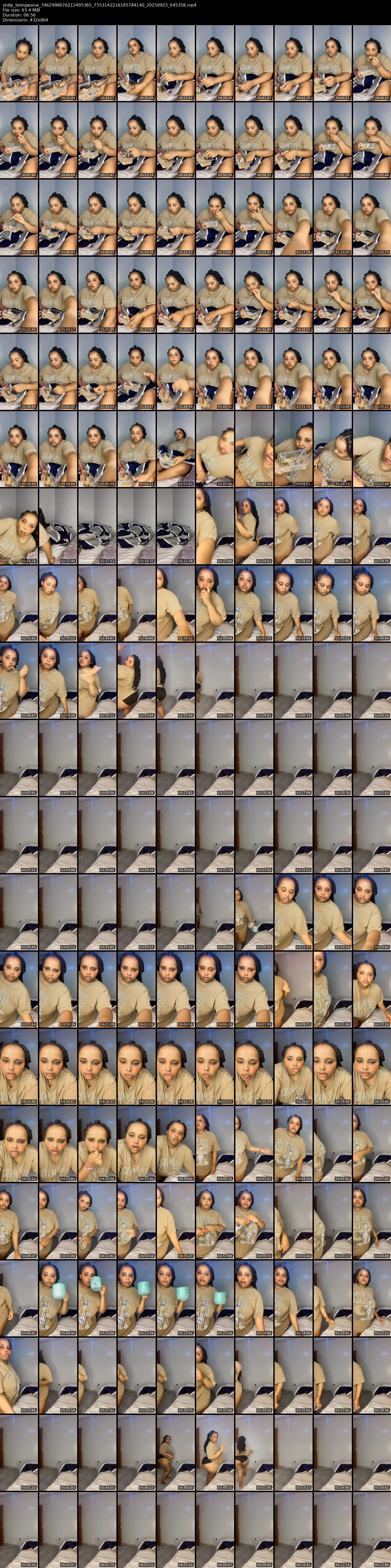 grid_ytdlp_beingwaise_7462998076212495365_7553142216185744140_20250923_045358.mp4.webp