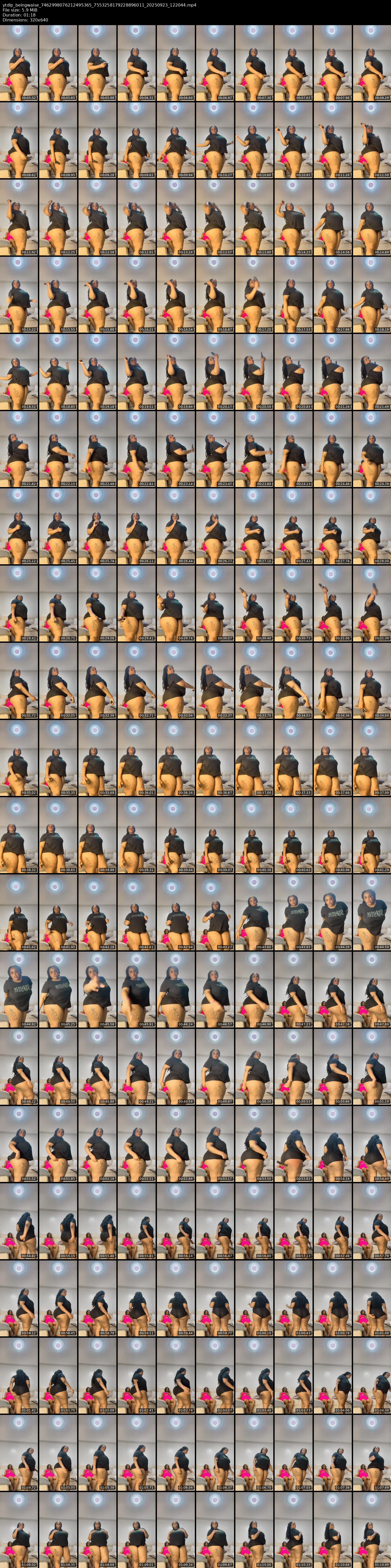 grid_ytdlp_beingwaise_7462998076212495365_7553258179228896011_20250923_122044.mp4.webp