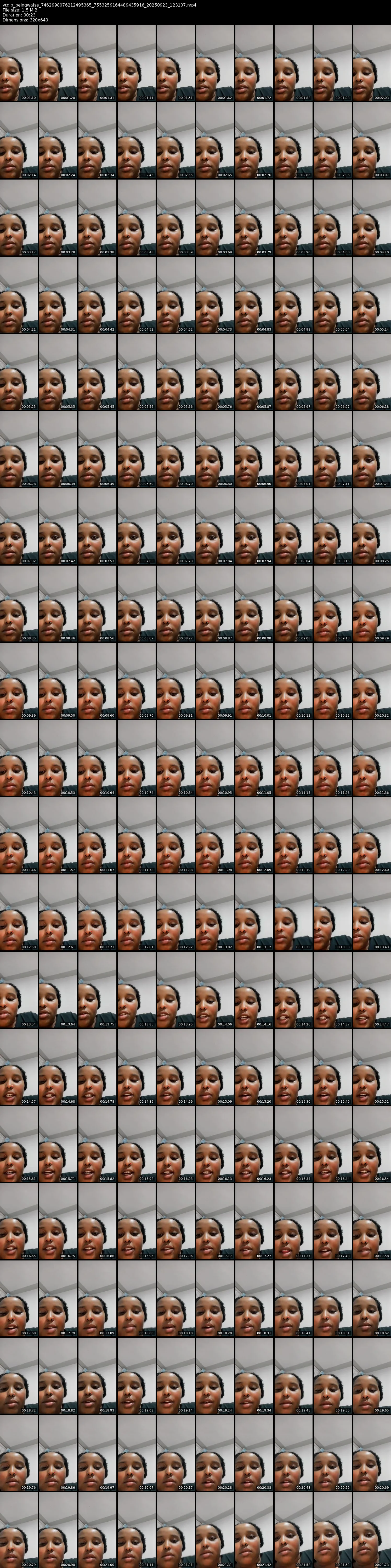 grid_ytdlp_beingwaise_7462998076212495365_7553259164489435916_20250923_123107.mp4.webp