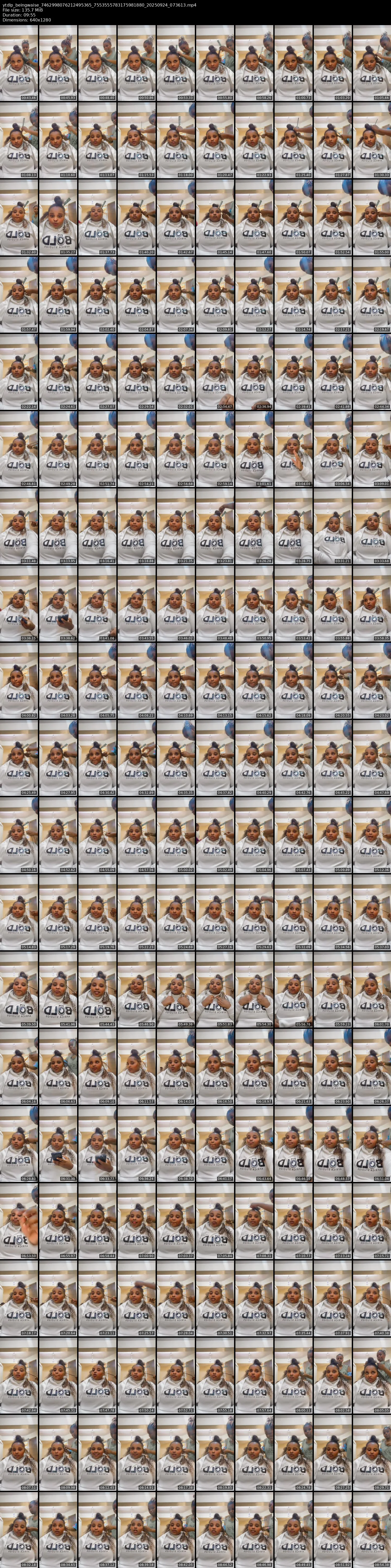 grid_ytdlp_beingwaise_7462998076212495365_7553555783175981880_20250924_073613.mp4.webp