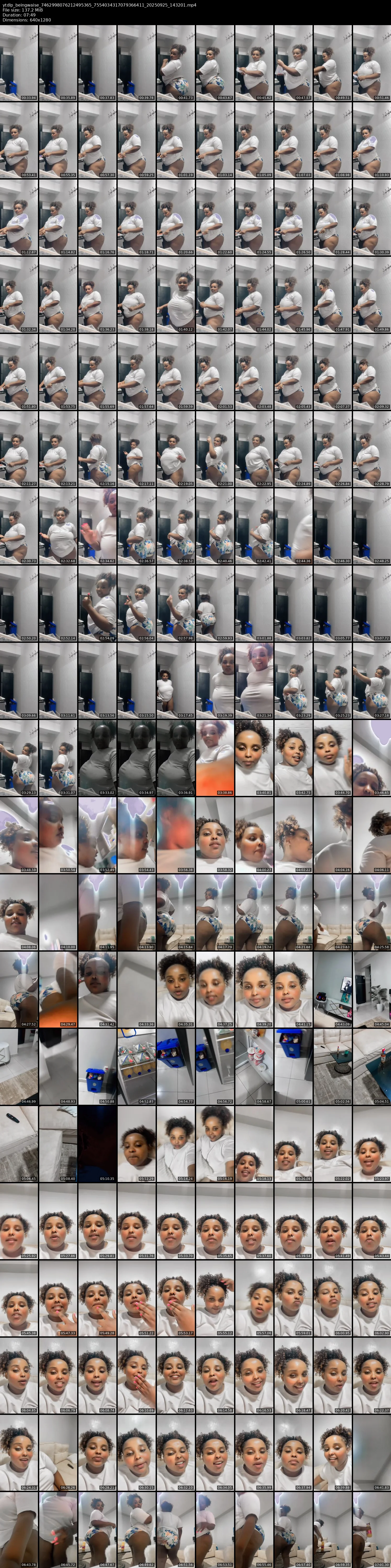 grid_ytdlp_beingwaise_7462998076212495365_7554034317079366411_20250925_143201.mp4.webp