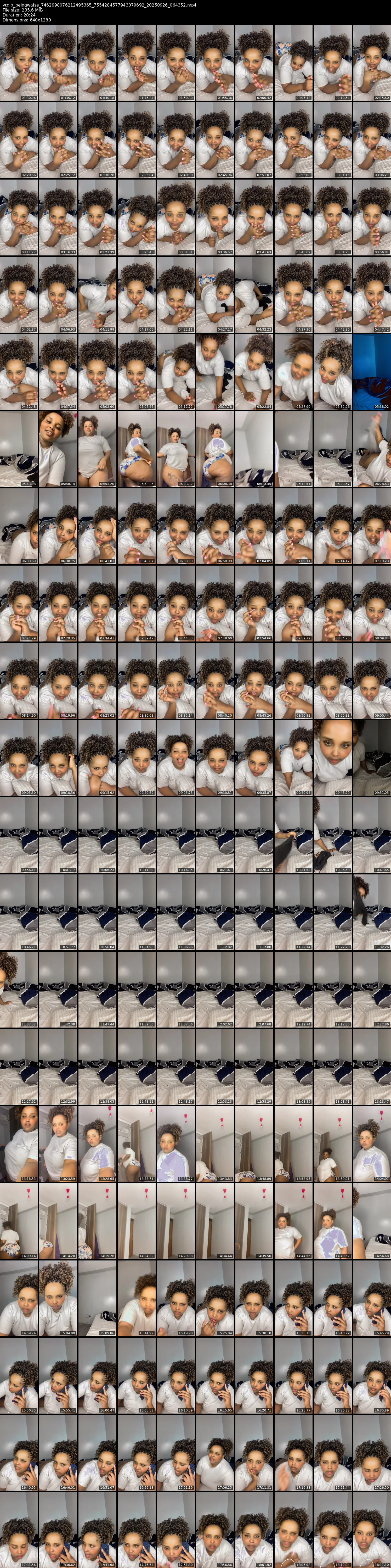 grid_ytdlp_beingwaise_7462998076212495365_7554284577943079692_20250926_064352.mp4.webp
