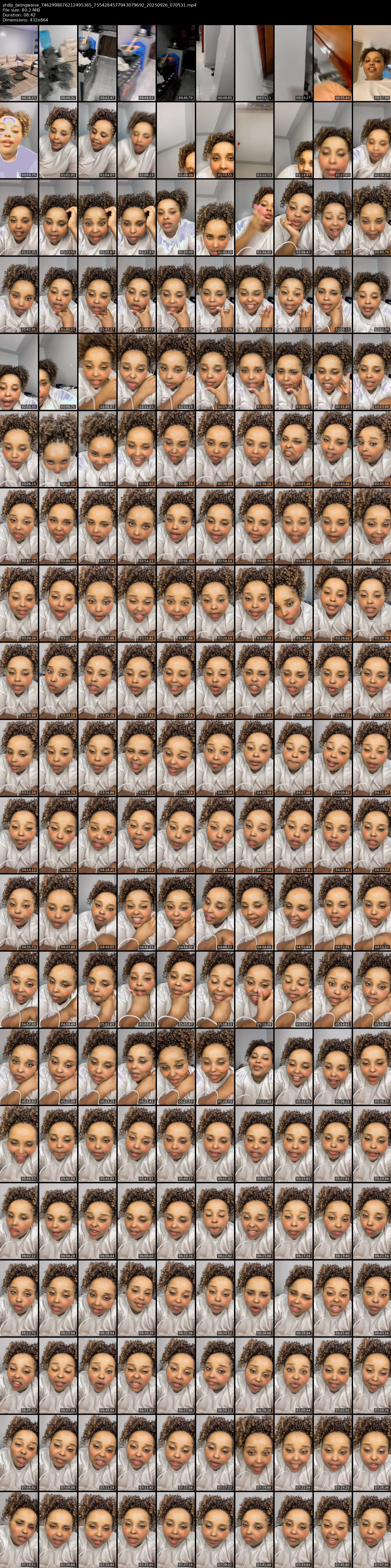 grid_ytdlp_beingwaise_7462998076212495365_7554284577943079692_20250926_070531.mp4.webp