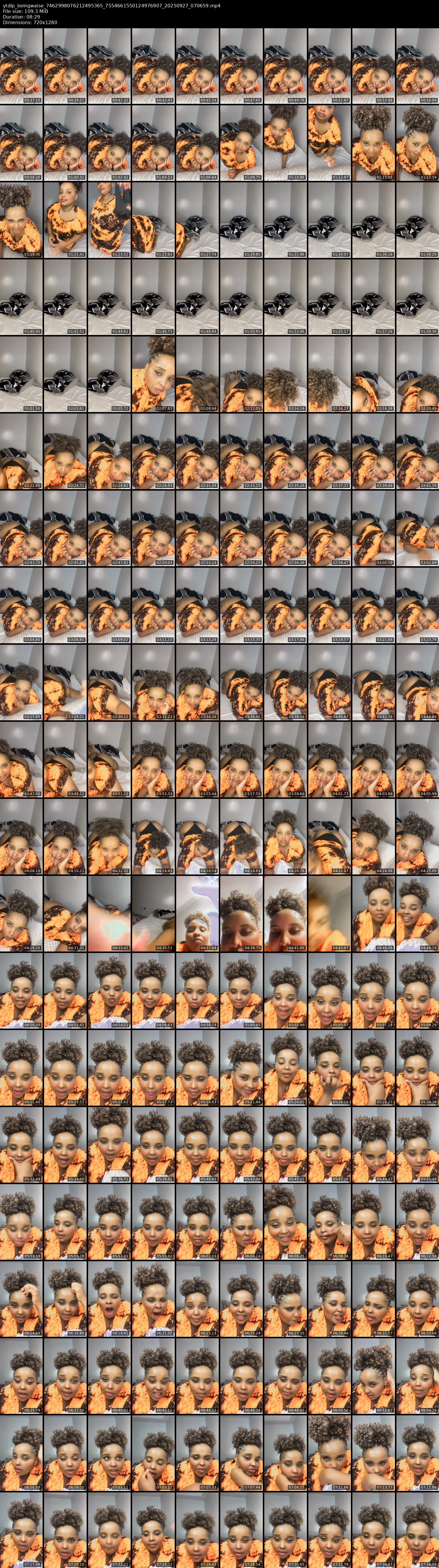 grid_ytdlp_beingwaise_7462998076212495365_7554661550124976907_20250927_070659.mp4.webp