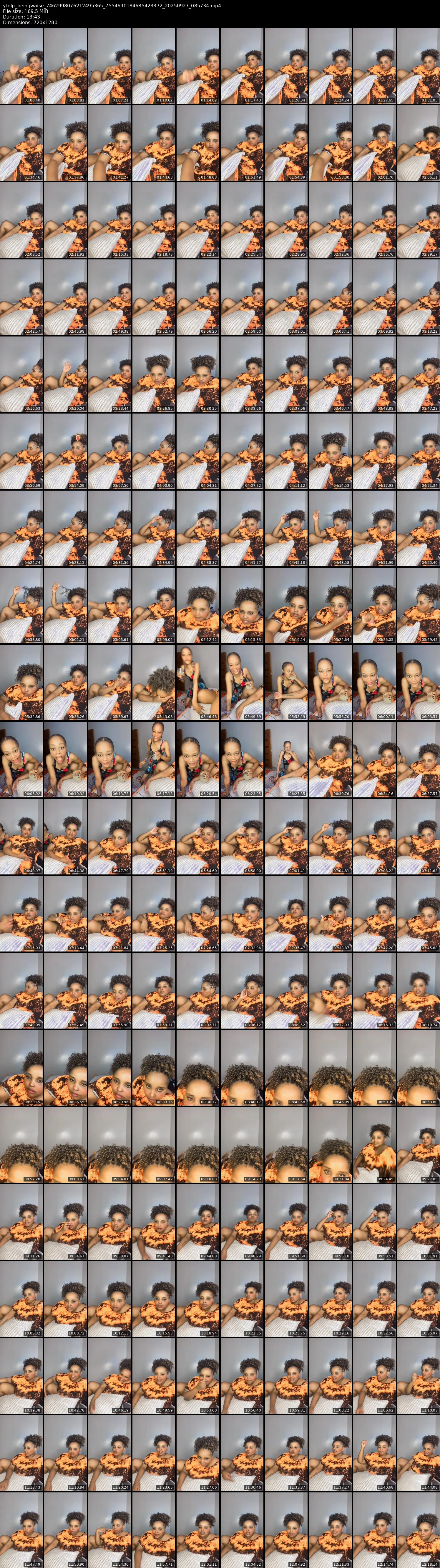 grid_ytdlp_beingwaise_7462998076212495365_7554690184685423372_20250927_085734.mp4.webp