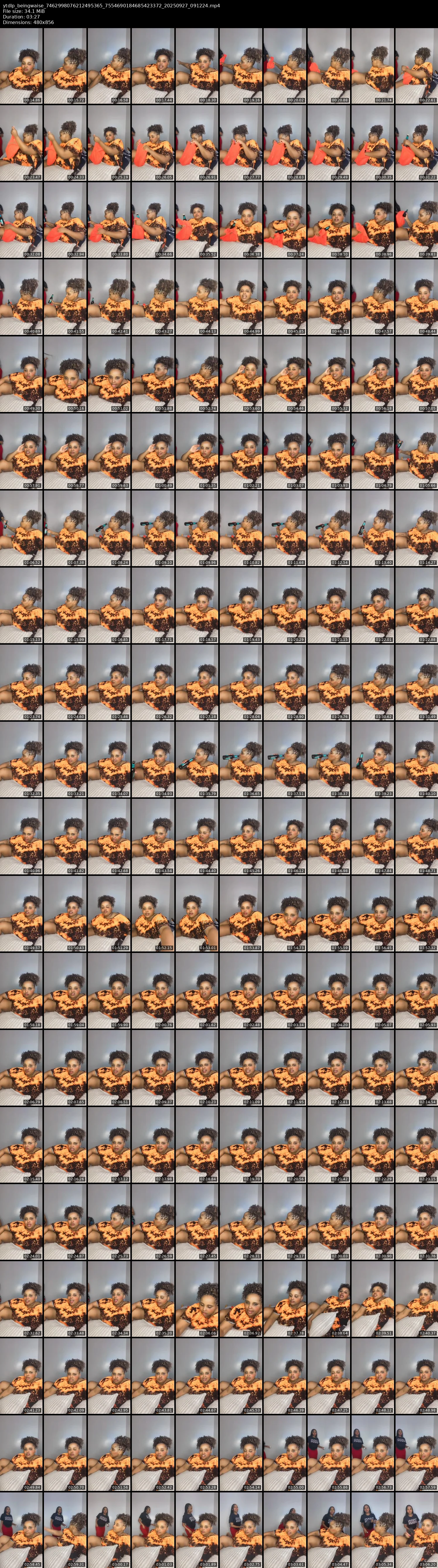 grid_ytdlp_beingwaise_7462998076212495365_7554690184685423372_20250927_091224.mp4.webp