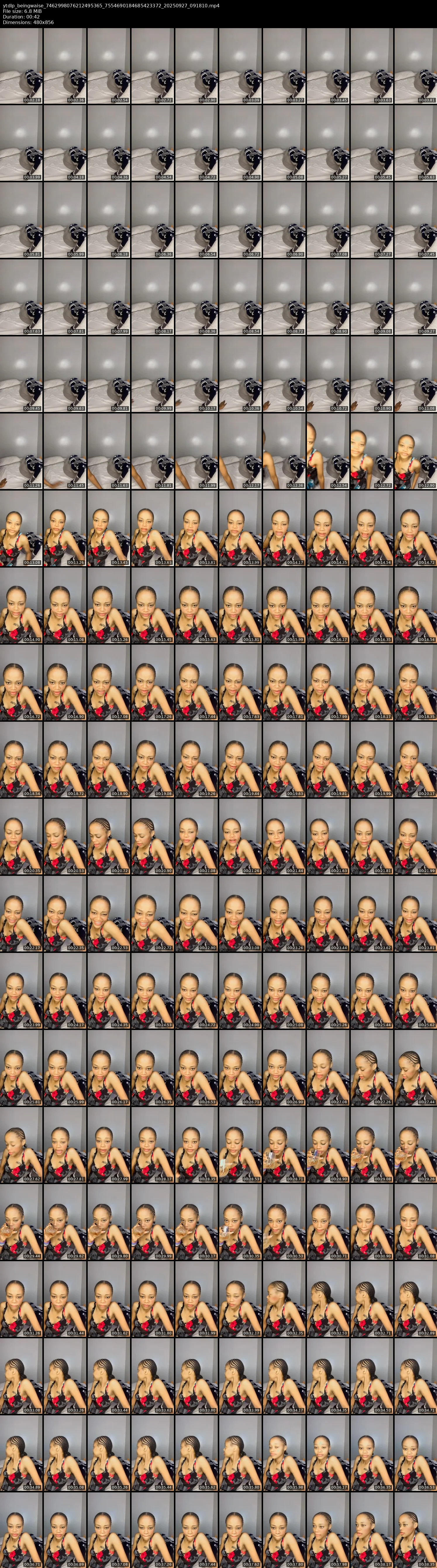 grid_ytdlp_beingwaise_7462998076212495365_7554690184685423372_20250927_091810.mp4.webp