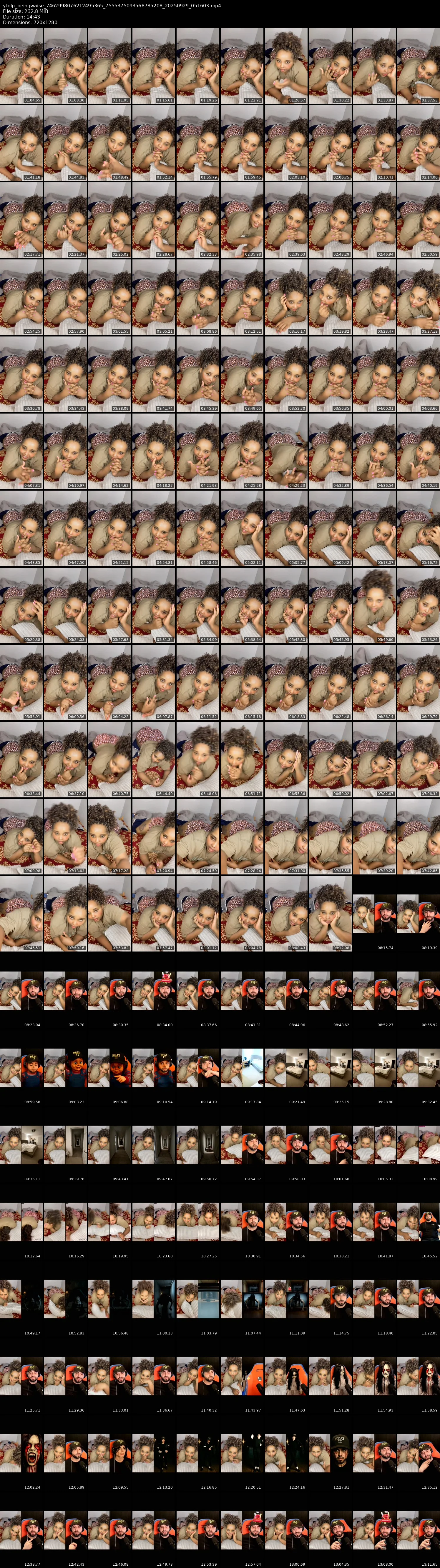 grid_ytdlp_beingwaise_7462998076212495365_7555375093568785208_20250929_051603.mp4.webp