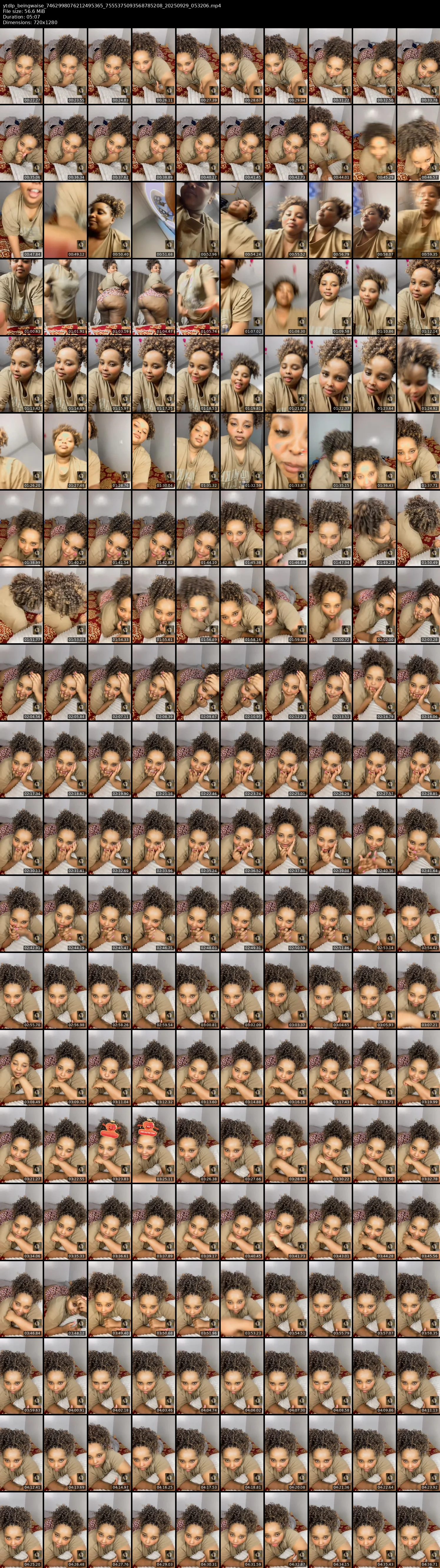 grid_ytdlp_beingwaise_7462998076212495365_7555375093568785208_20250929_053206.mp4.webp