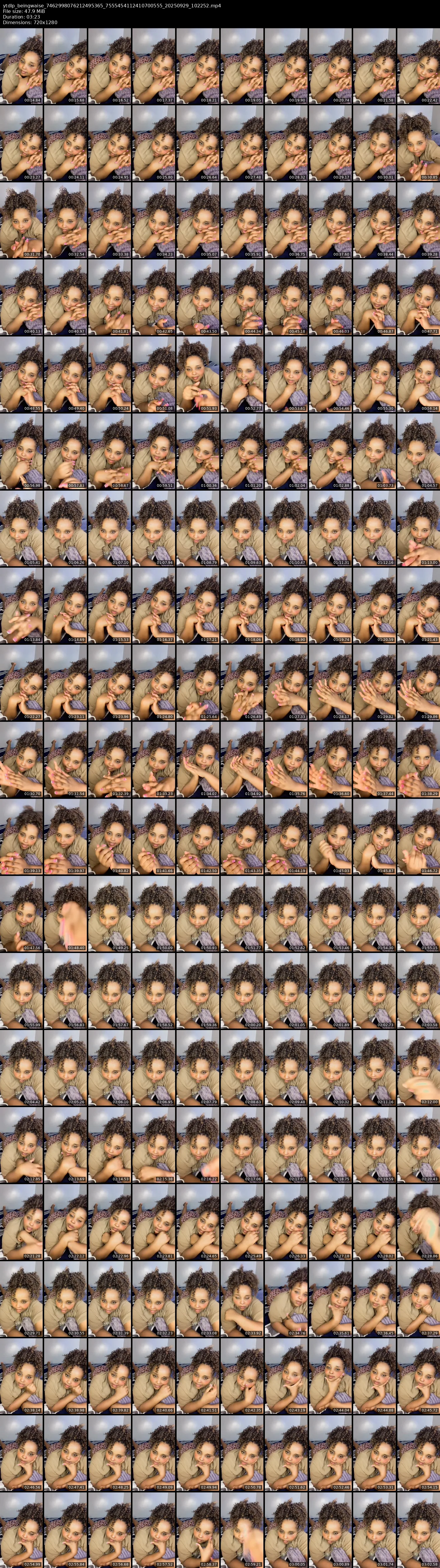 grid_ytdlp_beingwaise_7462998076212495365_7555454112410700555_20250929_102252.mp4.webp