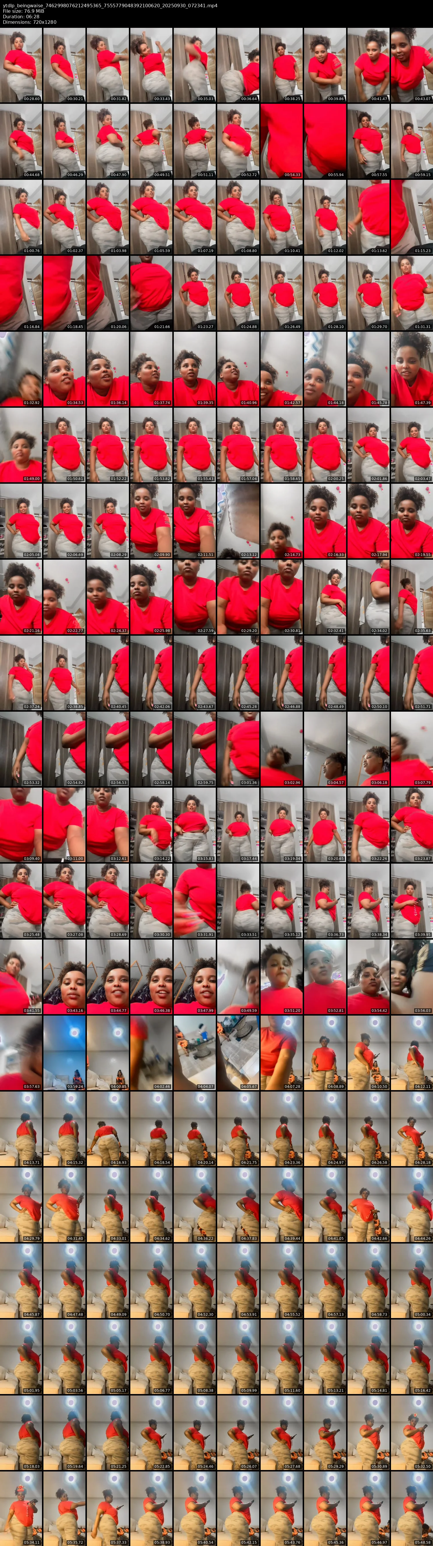 grid_ytdlp_beingwaise_7462998076212495365_7555779048392100620_20250930_072341.mp4.webp