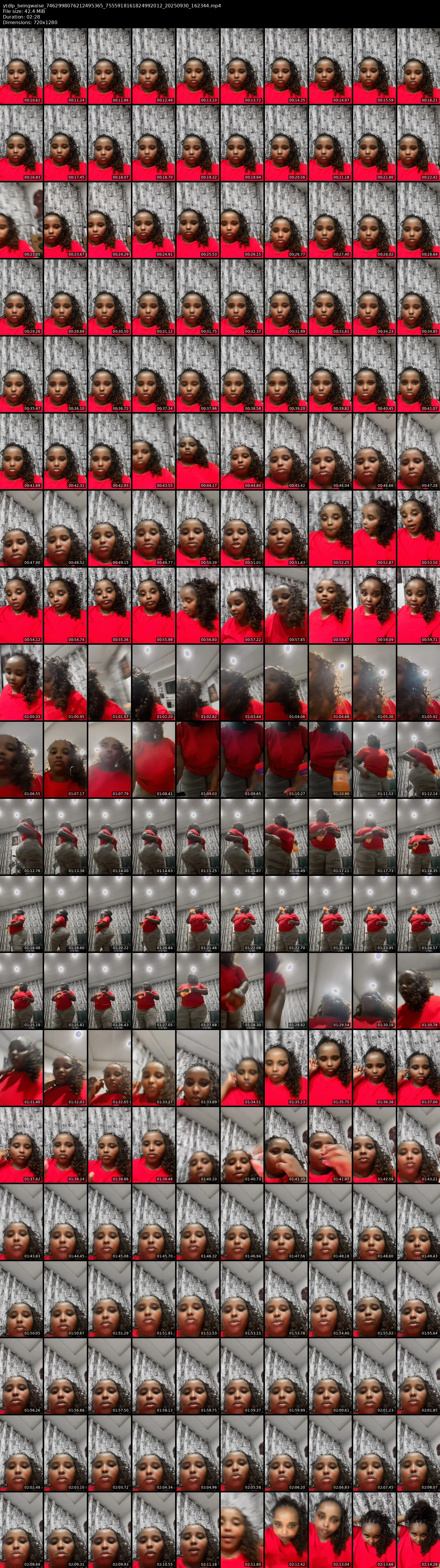 grid_ytdlp_beingwaise_7462998076212495365_7555918161824992012_20250930_162344.mp4.webp