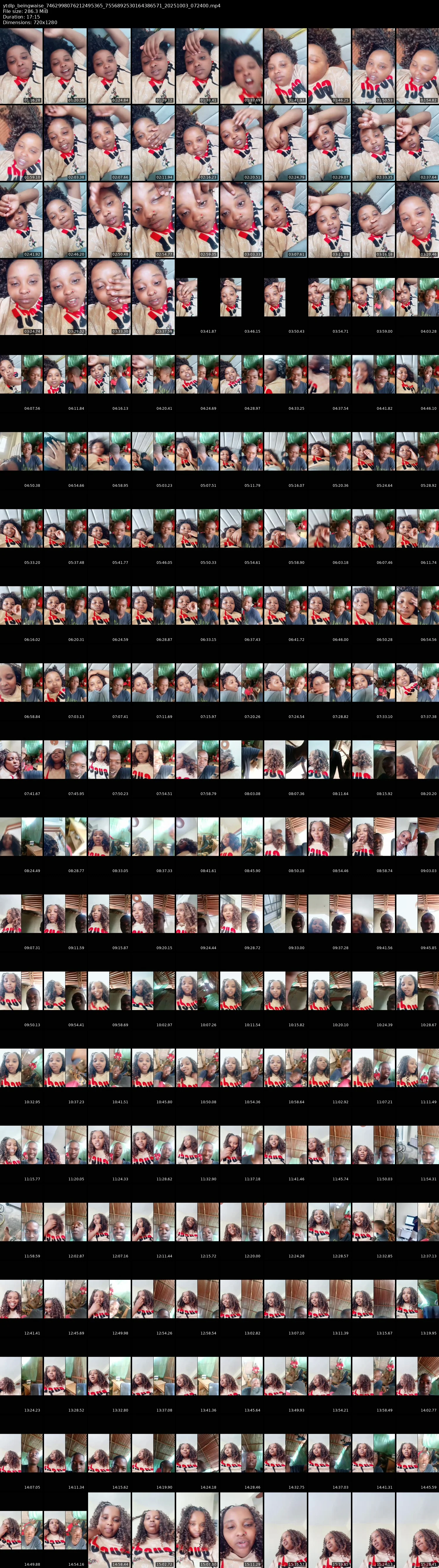 grid_ytdlp_beingwaise_7462998076212495365_7556892530164386571_20251003_072400.mp4.webp
