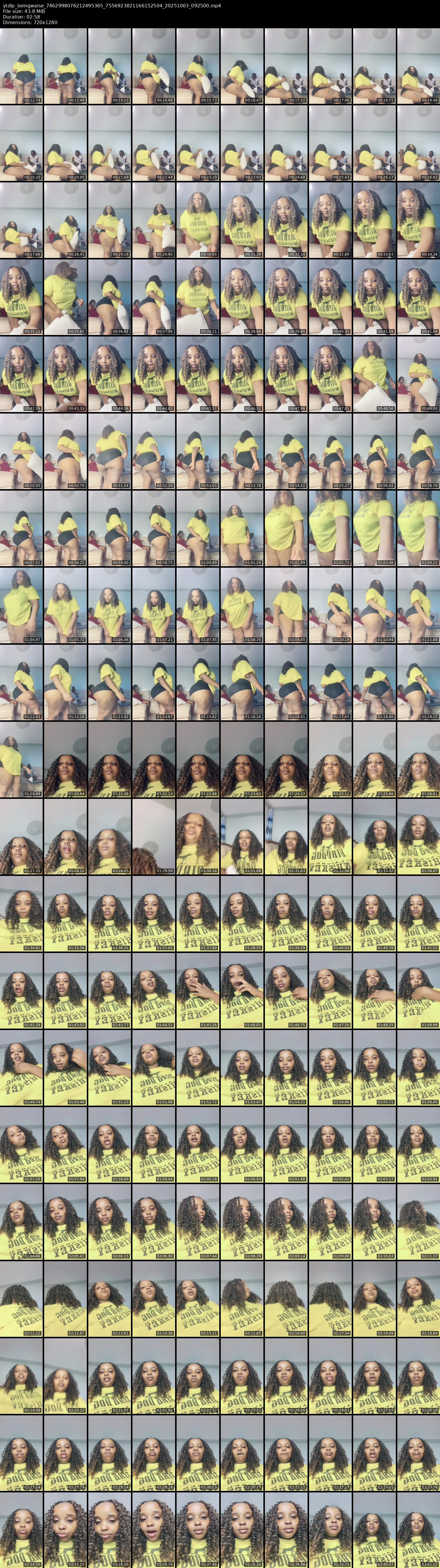grid_ytdlp_beingwaise_7462998076212495365_7556923821166152504_20251003_092500.mp4.webp
