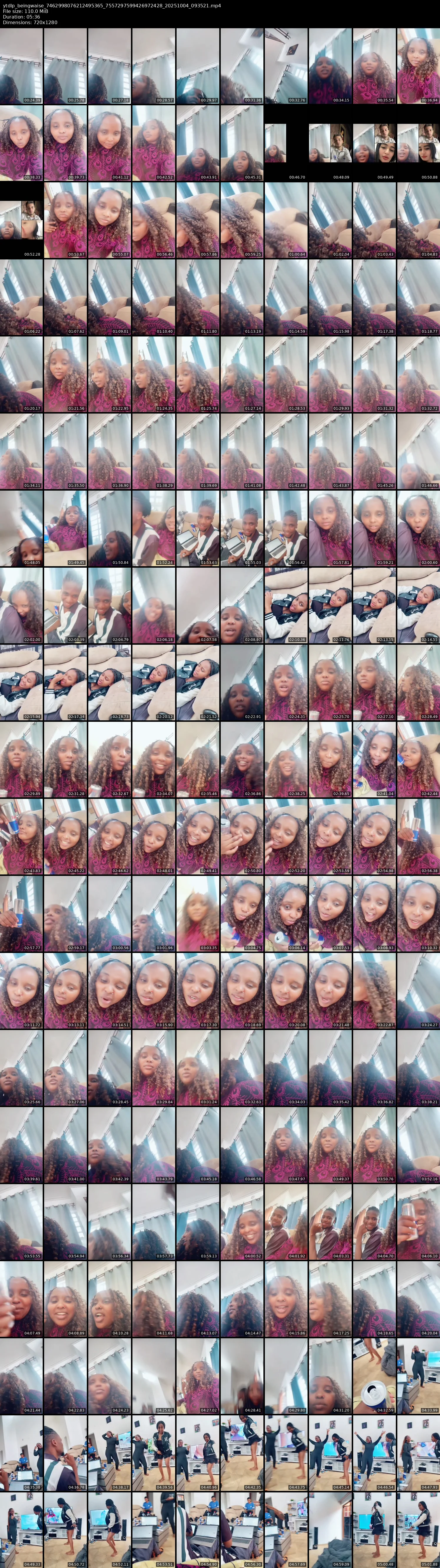 grid_ytdlp_beingwaise_7462998076212495365_7557297599426972428_20251004_093521.mp4.webp