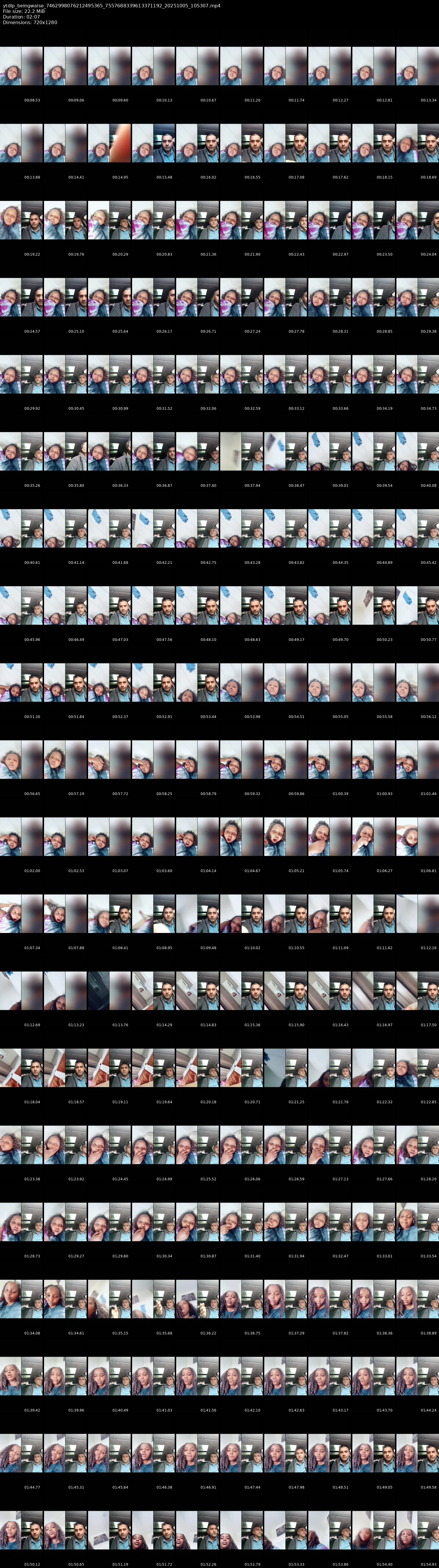 grid_ytdlp_beingwaise_7462998076212495365_7557688339613371192_20251005_105307.mp4.webp