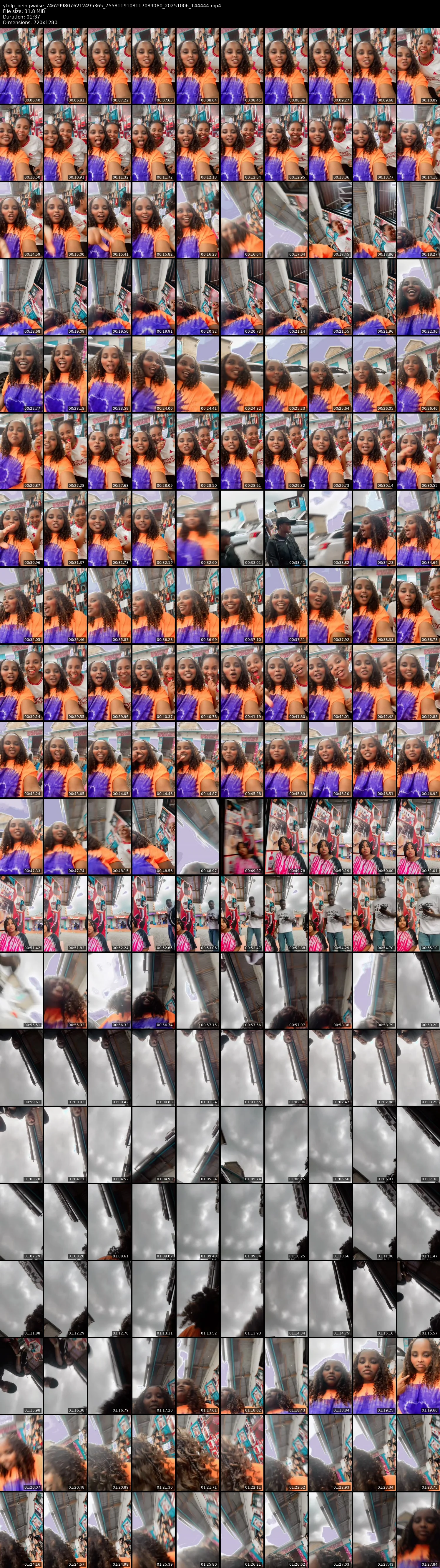 grid_ytdlp_beingwaise_7462998076212495365_7558119108117089080_20251006_144444.mp4.webp