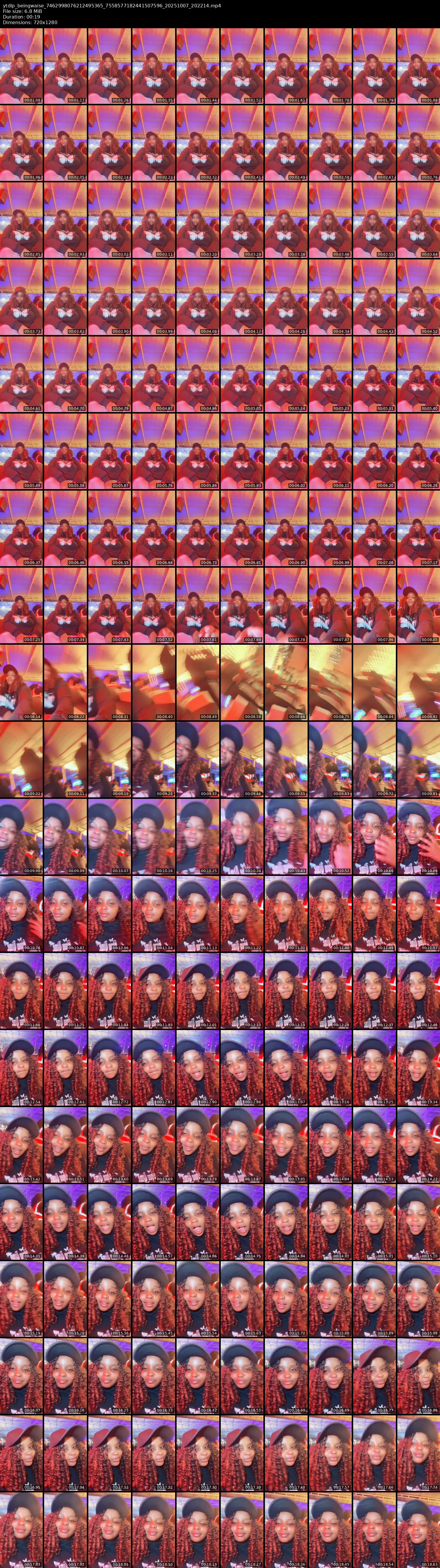 grid_ytdlp_beingwaise_7462998076212495365_7558577182441507596_20251007_202214.mp4.webp