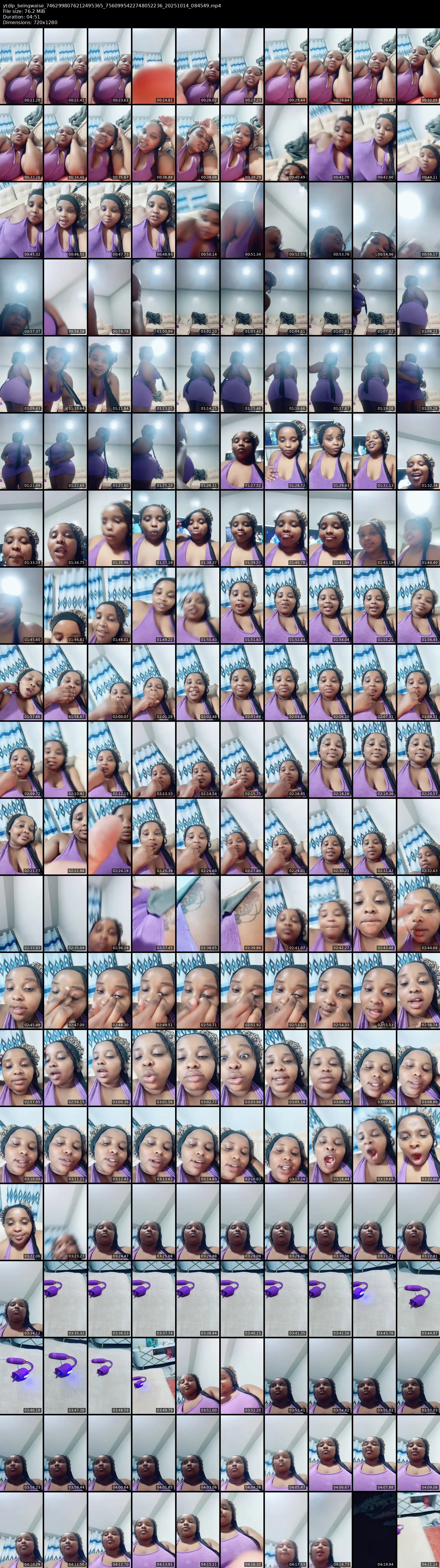 grid_ytdlp_beingwaise_7462998076212495365_7560995422748052236_20251014_084549.mp4.webp